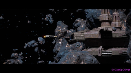 20250403213523 1-min