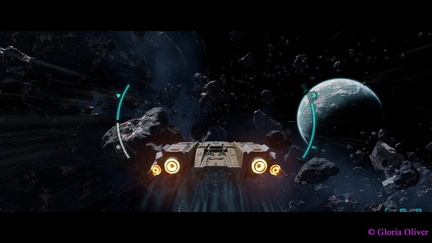 20250403212326 1-min