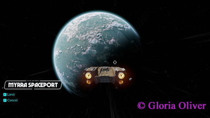 20250403215455 1-min