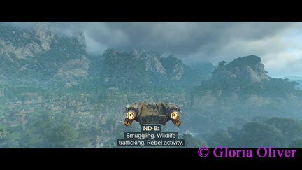 20250403215916 1-min