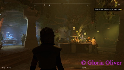 20250405212319 1-min