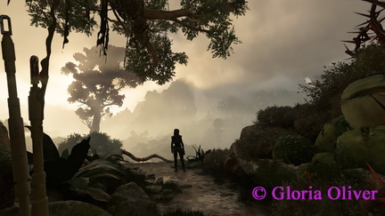 20250405214453 1-min