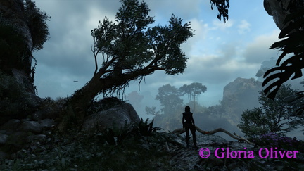 20250405215711 1-min