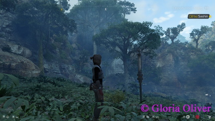 20250405215818 1-min