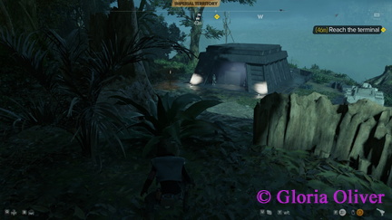 20250405223552 1-min