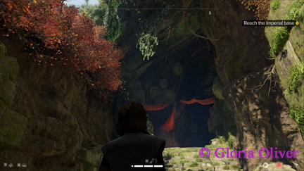 20250405230653 1-min