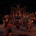 20250510122343 1-min