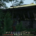 20250511132711 1-min
