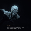 20250527160844 1-min