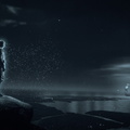 20250527160921 1-min