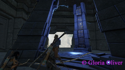 20250531131046 1-min