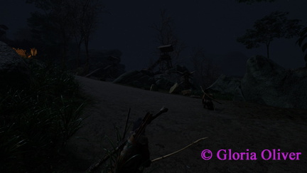 20250531133951 1-min