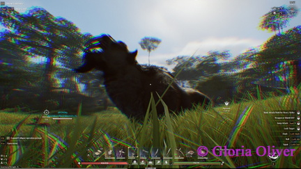 20250531142404 1-min