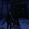 20250607155748 1-min