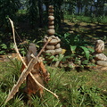 20250614134046 1-min