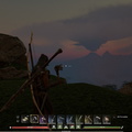 20250531124147 1-min