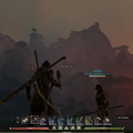 20250531124155 1-min