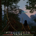 20250531124330 1-min