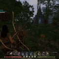20250531124339 1-min
