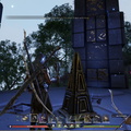 20250531124550 1-min