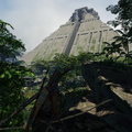 20250531125824 1-min