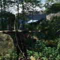 20250531130222 1-min