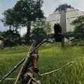 20250531130549 1-min