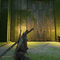 20250531130718 1-min