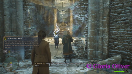 20260125132721 1