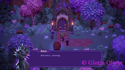 20260718192639 1