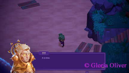 20260727172214 1